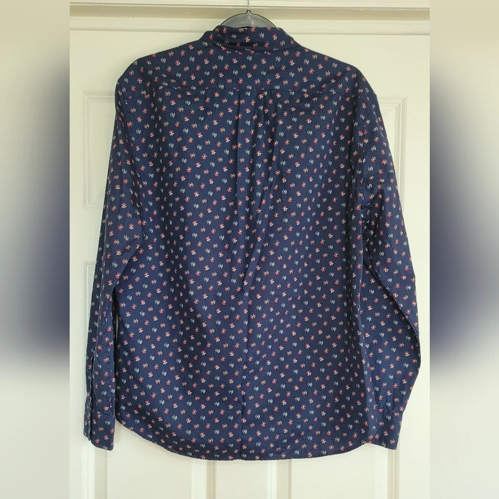 J. Crew *j crew